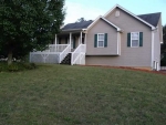 75 Olde Town Way Rockmart, GA 30153 - Image 1223435