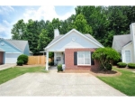 4286 Keats Court Austell, GA 30106 - Image 1223437