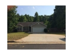 60 Mountain Ridge Covington, GA 30016 - Image 1223440