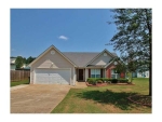 180 Shenandoah Drive Winder, GA 30680 - Image 1223438