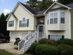 121 Lester Road Douglasville, GA 30134 - Image 1223432