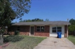 103 CROZIER Perkins, OK 74059 - Image 1223583