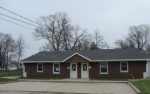 410/ 412 S Maple St Cameron, MO 64429 - Image 1223503