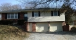 417 North Us Highway 169 Smithville, MO 64089 - Image 1223502