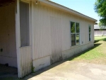 Lakewood Dr Hughes, AR 72348 - Image 1223508