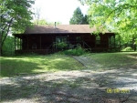 1155 Gallion Rd Cumberland Furnace, TN 37051 - Image 1223677