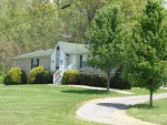 2199 Hinds Creek Rd Heiskell, TN 37754 - Image 1223675