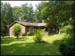 1646 Shirley Rd Allardt, TN 38504 - Image 1223678