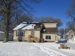 206 Concord St Emmons, MN 56029 - Image 1223682