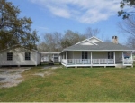 132 Texas Rd Golden Meadow, LA 70357 - Image 1223693