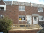 2131 Stevens St Philadelphia, PA 19149 - Image 1223751