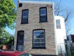 5659 Sprague St Philadelphia, PA 19138 - Image 1223752