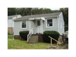 6 Margaret St New Kensington, PA 15068 - Image 1223753