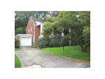 1702 Yorktown Pl Pittsburgh, PA 15235 - Image 1223755