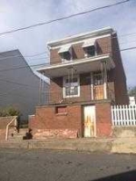 318 Broad St Saint Clair, PA 17970 - Image 1223756