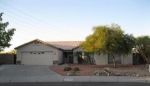 21452 N 34th Drive Phoenix, AZ 85027 - Image 1223880