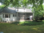 16 W Laurel Rd Stratford, NJ 08084 - Image 1223837