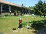 27 White Horse Rd Chatsworth, NJ 08019 - Image 1223838