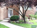 27 Sherwood Ct #27 River Edge, NJ 07661 - Image 1223839