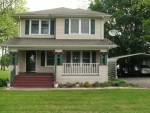 886 Brass Castle Rd Belvidere, NJ 07823 - Image 1223840