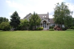 241 Rosemont Ringoes Rd Stockton, NJ 08559 - Image 1223841