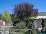 22425 S Oak Way Yarnell, AZ 85362 - Image 1223889