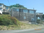 1115 Northwest Second Drive Lincoln City, OR 97367 - Image 1223800