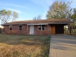 1516 S Fallin Ave Hominy, OK 74035 - Image 1223991