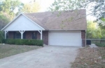 8383 E Winchester Ave Claremore, OK 74019 - Image 1223993