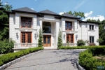 22 Roberts Rd Englewood Cliffs, NJ 07632 - Image 1223997