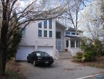 15 8th St Englewood Cliffs, NJ 07632 - Image 1223996