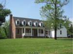 16907 Shaffer Rd Sharpsburg, MD 21782 - Image 1223960