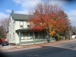 129 E Main St Sharpsburg, MD 21782 - Image 1223958