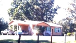 455 Ebenezer Pickens Rd Pickens, MS 39146 - Image 1223911