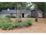 6661 Stonehedge Way Stone Mountain, GA 30087 - Image 1223907