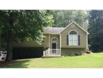 167 Robin Hood Drive Douglasville, GA 30134 - Image 1223902