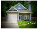 4608 Amy Road Snellville, GA 30039 - Image 1223903