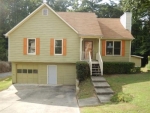 325 Arapaho Drive Acworth, GA 30102 - Image 1223904