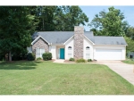 141 Virginia Trail Carrollton, GA 30117 - Image 1223906