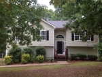 2188 Stenger Road Douglasville, GA 30135 - Image 1223908