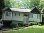 4412 Lucy Lane Snellville, GA 30039 - Image 1223909