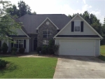 120 Hugh Drive Covington, GA 30016 - Image 1223905