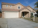 11602 Reagan Road Bakersfield, CA 93312 - Image 1223943