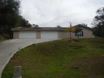 42763 Badger Circle Drive Coarsegold, CA 93614 - Image 1223946