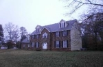 323 North Main Street Boiling Springs, NC 28017 - Image 1224070