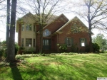 108 Twin Lake Dr Boiling Springs, NC 28017 - Image 1224068