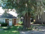 1079 Copper Creek Ct Tallahassee, FL 32311 - Image 1224055