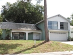 12201 Bear Claw Loop Hudson, FL 34667 - Image 1224021