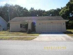 13009 Sheridan Dr Hudson, FL 34667 - Image 1224020