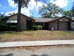 12614 River Mill Dr Hudson, FL 34667 - Image 1224018